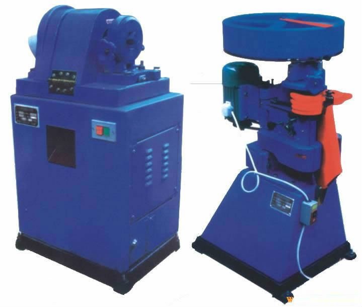 wooden-dowel-making-machine